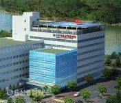 울산대학교병원, 보건복지부 소아전문응급센터 선정
