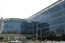 울산원예농협, 부실·방만경영 논란