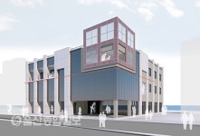 울산 중구, 오는 10월 지역 첫 평생학습관 개관