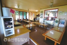 소문난 효재분식 손칼국수 꼭 드셔야죠~