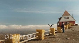 울주세계산악영화제, 프로그래머 추천작 9편 공개