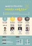 노무현재단 울산지역위원회, 울산 노무현 시민학교 개최