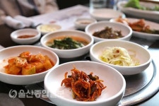 [명품울주 맛집멋집을 찾아라]추억 속 옛날불고기와 바비큐를 함께 즐기는 봉화대