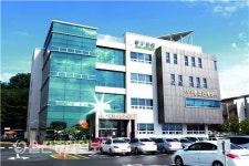 울산 동구의회, 현대중 분사 및 사업장 이전 반대 결의안 채택