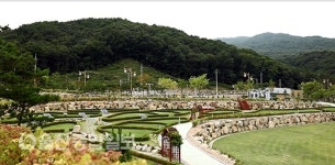 울산하늘공원, 내실있는 장사시설로 성장