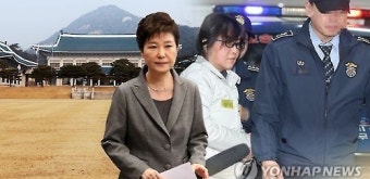 내란 특검, 조태용 전 국정원장 자택 등 8곳 압수수색 완료