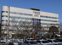 울산 남구, 2017년도 주민등록 일제정리 실시