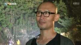 나무엑터스 김종도 대표, 씁쓸한 발언 나무엑터스가 아닌 김종도는 외롭다…빵점