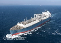 (주)현대가스텍 백년가스지점 | 현대重, 신개념 LNG 재기화시스템 독자 개발
