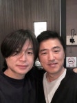 고영태 체포, 이전부터 정상적 생활 불가능? 신변 위협받고 있어 집에 못 들어간 적도