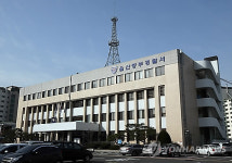 울산 중부경찰서, 주차장 차량 상습 절도범 구속