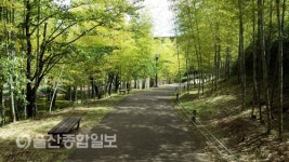 울산시설공단, 22일 바르게 걷기 시민 무료강좌
