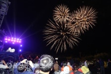 국내 유일 최대 2017 울산고래축제 개막… 장생포로 놀러오세요