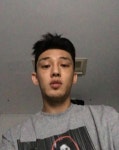 유아인 '병역 면제 판정', 
