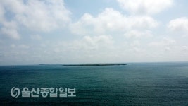 떠나요 둘이서 제주도 푸른 밤 그 별 아래