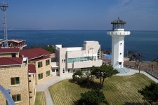 등대에서 하룻밤을…울산 울기·간절곶등대 체험숙소 인기