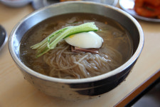 전국 찜통 더위 8월 가볼만한 곳, 양평 사나사 계곡 가평 명지 계곡 등 경기도편!