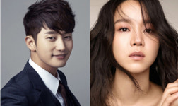 아버지가 이상해 후속 황금빛 내 인생, 박시후-신혜선 등 황금가족 라인업 완료