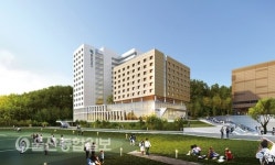 울산과학대학교, 신입생 충원률 100% 달성