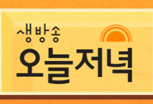 MBC 생방송 오늘저녁, 브라보! 서울시장, 육우 100배 즐기기! 등 4일 방송 정보