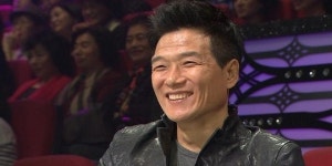 안치환 