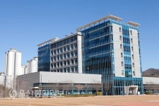 UNIST 기술경영전문대학원, 2018학년도 전기 신입생 모집