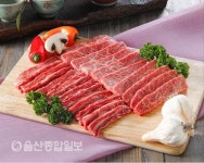 경주한우축제 20일 개막, 맛있는 명품 한우 한자리