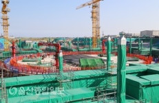 과방위, 신고리 건설 중단 피해 보상 및 원전 산업 투명성 요구