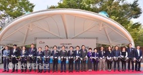 울산 울주군, '2017 공동주택 지원 사업' 순항
