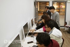 VIELINA 연구소-서진컴퓨터학원, 베트남 내 'IoT  강좌' 개설에 박차