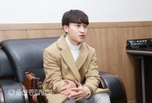 스토리가 있는 클래식 음악 만들어요