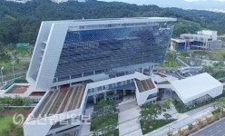 한국동서발전 노사, 비정규직 근로자 189명 정규직 전환