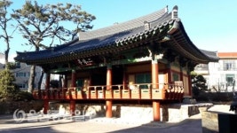 충숙공(忠肅公) 이예(李藝)선생과 이휴정(二休亭)