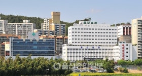 심장혈관센터, 고난도 심장수술 등 성공적 시행 및 큰 성과