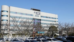 울산 남구, 미래의 먹거리 관광산업에 올인