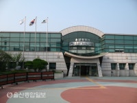 울산시장애인종합복지관, 4회 연속 최우수 기관 선정