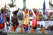 경주시, 제46회 신라문화제 콘덴츠 공모 심사결과 발표