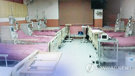 불법 요양병원 개설로 의료급여 65억 타낸 2명 실형