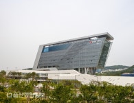 동서발전, 품질관리전문가 운영으로 설비신뢰도↑