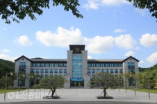동국대학교 경주캠퍼스 불교문화대학원, 2018학년도 후기 신입생 모집