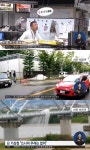 일본 오사카 지진, 도처에서 부상자 잇따라 나와...곳곳 아수라장...더 큰 지진 올까? 긴장 늦출 수 없어