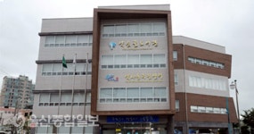 울산 중구, 약숫골·함월·태화루도서관 장서와 장난감 점검 실시
