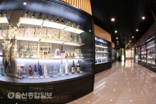 세계주류박물관 굿데이뮤지엄 개관 3주년, 지역 대표 관광지로 도약