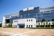 울산 북구보건소, 8월 영구치 교환기 아동 대상 집중 구강관리교육