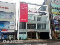 한샘리하우스 상생전시장 울산점 13일 오픈