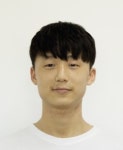 울산대 윤 준 씨, 피아노부문 1위