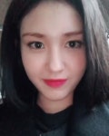 전소미, 갑자기 JYP와 계약해지...무슨 일 있었나?...
