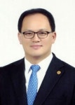 서휘웅 의원, 울산시에 원전대피로 폐지 철회 요청