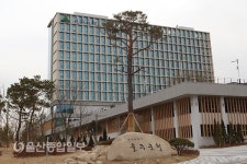 울산 울주군, 언양 반천 자연재해위험개선지구 지정 고시
