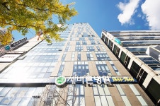 개원 3주년 울산 세바른병원, 척추‧관절 통증에 주력